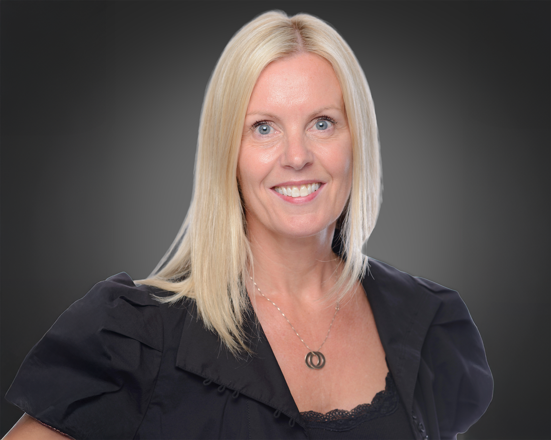 Melanie Milburn<br><small>Strategic Advisor</small>