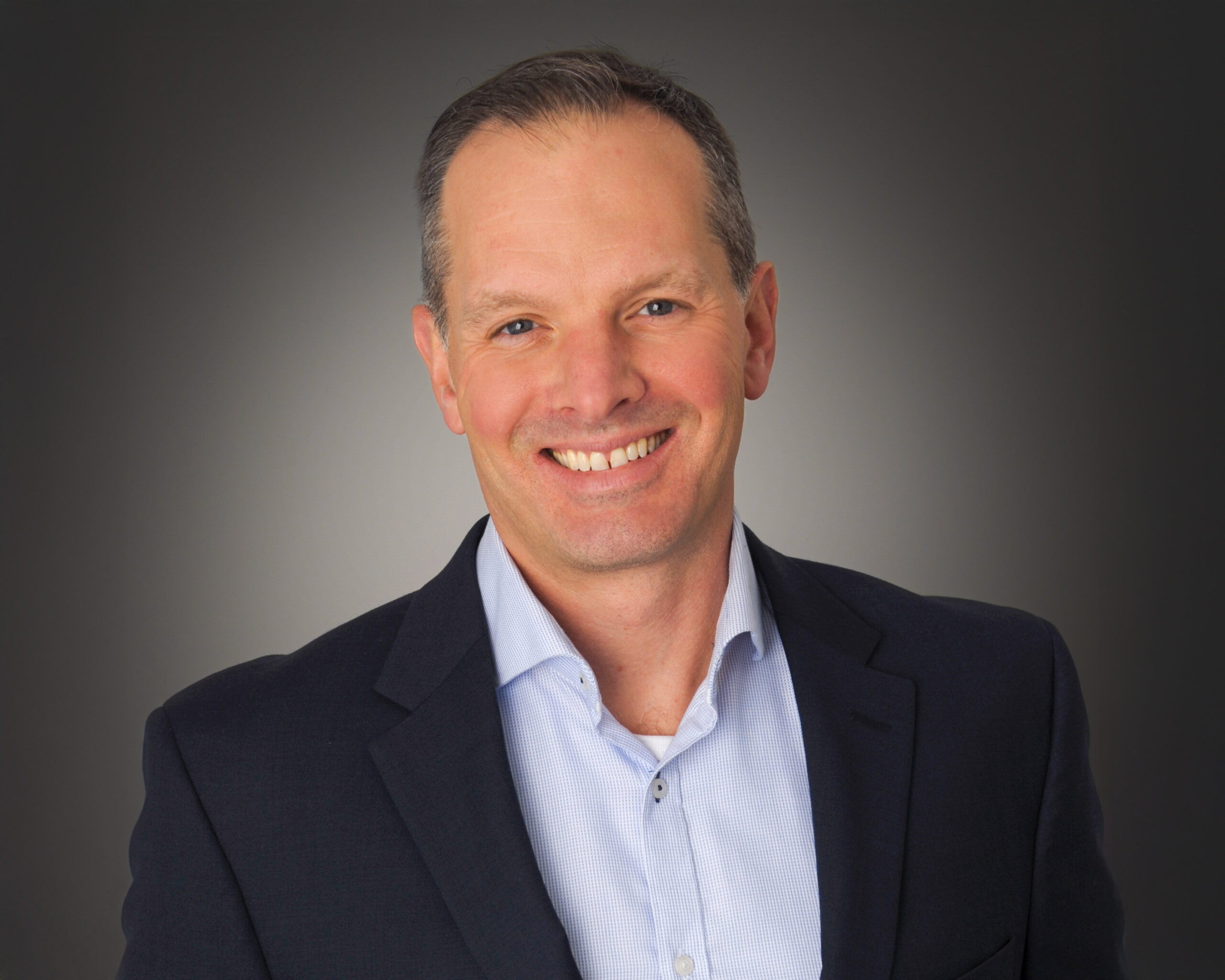 Bryan Forrest<br><small>Co-Founder / Partner</small>